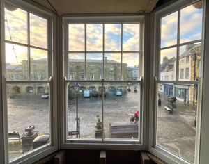 Photo 8- click for photo gallery